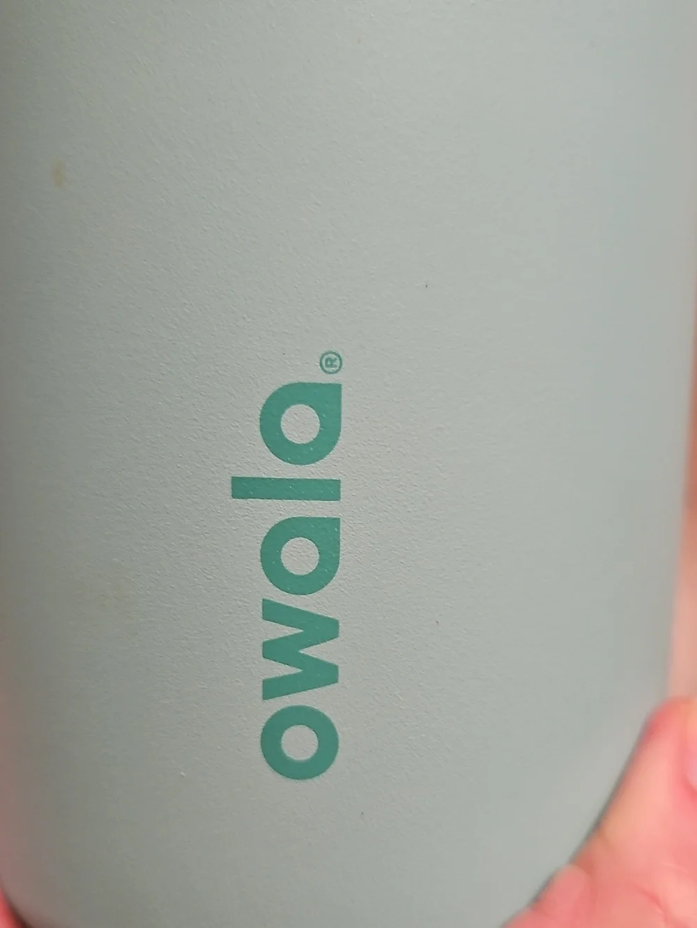 owala selling highly